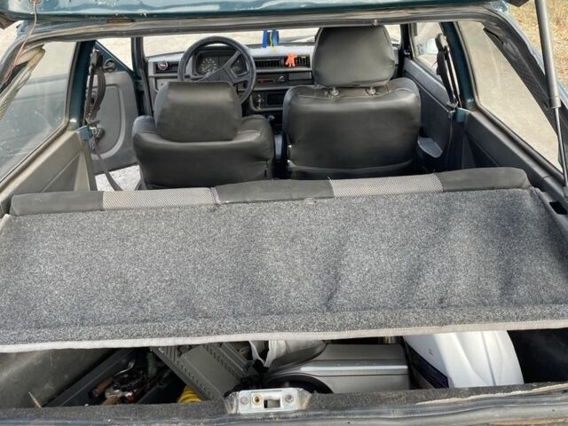 ЗАЗ 1102 Таврия-Нова 2004 у Запоріжжя на Automoto.ua Синій ЗАЗ 1102 Таврия-Нова, об'ємом двигуна 1.2 л та пробігом 166 тис. км за 763 $, фото 8 на Automoto.ua