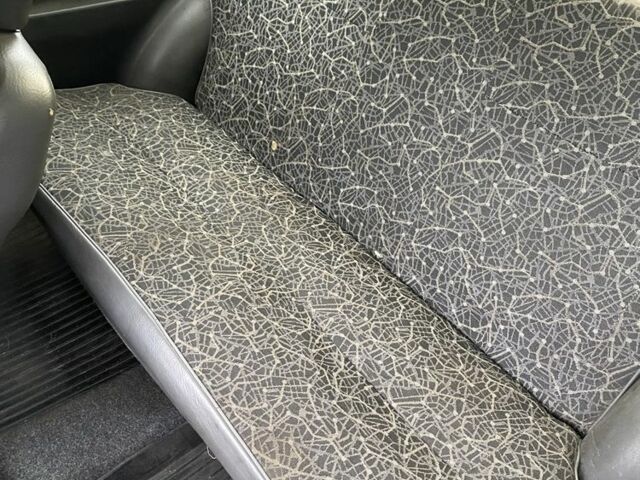 ЗАЗ 1102 Таврия-Нова 2004 в Иванкове на Automoto.ua Синий ЗАЗ 1102 Таврия-Нова, объемом двигателя 1.2 л и пробегом 123 тыс. км за 1080 $, фото 6 на Automoto.ua