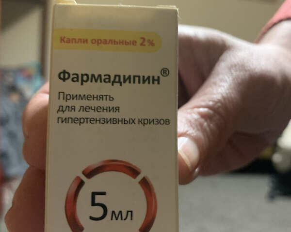 Синий ЗАЗ 1102 Таврия-Нова, объемом двигателя 1.09 л и пробегом 218 тыс. км за 1250 $, фото 22 на Automoto.ua
