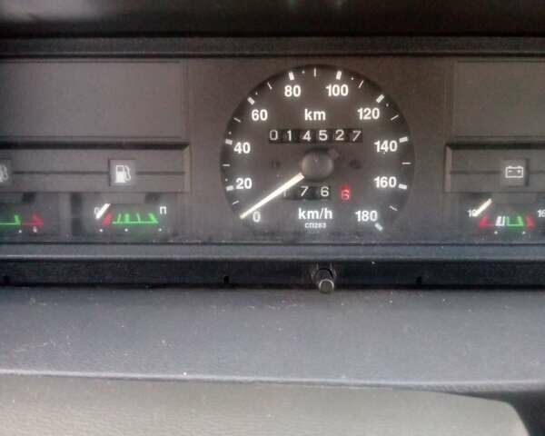 Синий ЗАЗ 1102 Таврія-Нова, объемом двигателя 1.2 л и пробегом 145 тыс. км за 1050 $, фото 5 на Automoto.ua