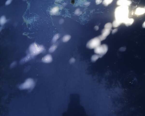 Синий ЗАЗ 1102 Таврія-Нова, объемом двигателя 1.2 л и пробегом 72 тыс. км за 613 $, фото 1 на Automoto.ua