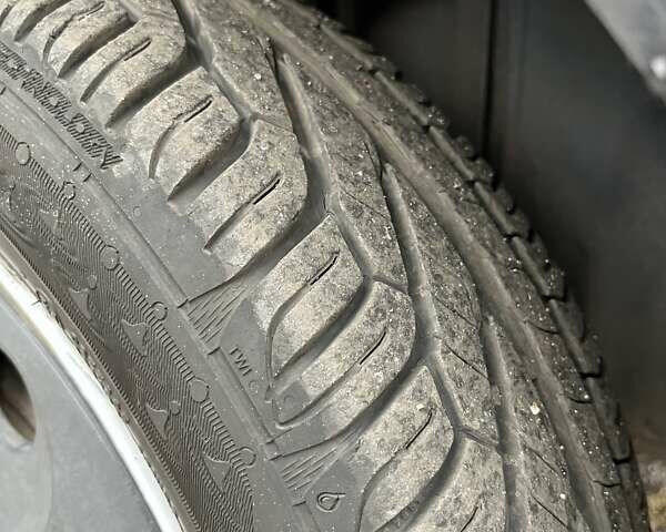 Синій ЗАЗ 1102 Таврія-Нова, об'ємом двигуна 0 л та пробігом 163 тис. км за 850 $, фото 12 на Automoto.ua