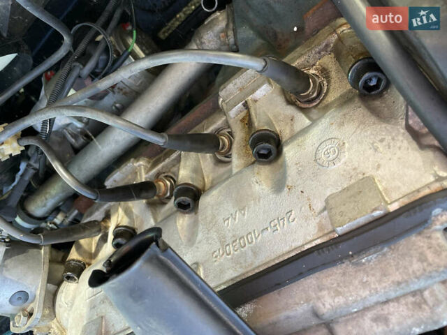 Синий ЗАЗ 1102 Таврія-Нова, объемом двигателя 1.2 л и пробегом 1 тыс. км за 1800 $, фото 24 на Automoto.ua