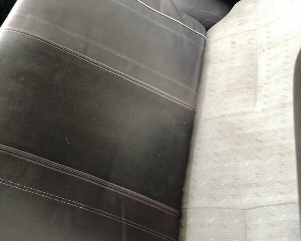 Зеленый ЗАЗ 1102 Таврія-Нова, объемом двигателя 1.1 л и пробегом 119 тыс. км за 533 $, фото 4 на Automoto.ua