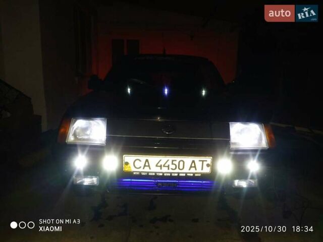 Зелений ЗАЗ 1102 Таврія-Нова, об'ємом двигуна 1.1 л та пробігом 86 тис. км за 1500 $, фото 6 на Automoto.ua