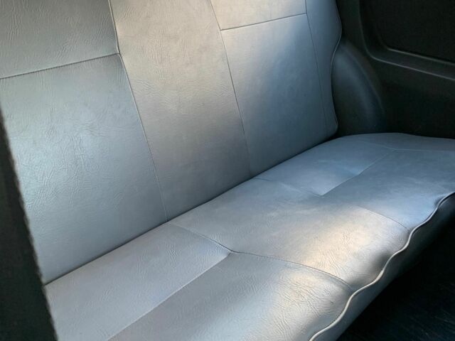 ЗАЗ 1102 Таврия-Нова 2004 у Кременчуге на Automoto.ua Зелений ЗАЗ 1102 Таврия-Нова, об'ємом двигуна 1.1 л та пробігом 48 тис. км за 1183 $, фото 8 на Automoto.ua