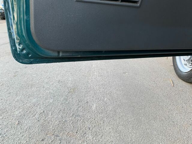 ЗАЗ 1102 Таврия-Нова 2004 у Кременчуге на Automoto.ua Зелений ЗАЗ 1102 Таврия-Нова, об'ємом двигуна 1.1 л та пробігом 48 тис. км за 1183 $, фото 10 на Automoto.ua