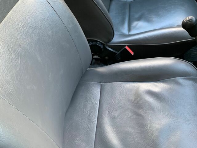 ЗАЗ 1102 Таврия-Нова 2004 у Кременчуге на Automoto.ua Зелений ЗАЗ 1102 Таврия-Нова, об'ємом двигуна 1.1 л та пробігом 48 тис. км за 1183 $, фото 7 на Automoto.ua