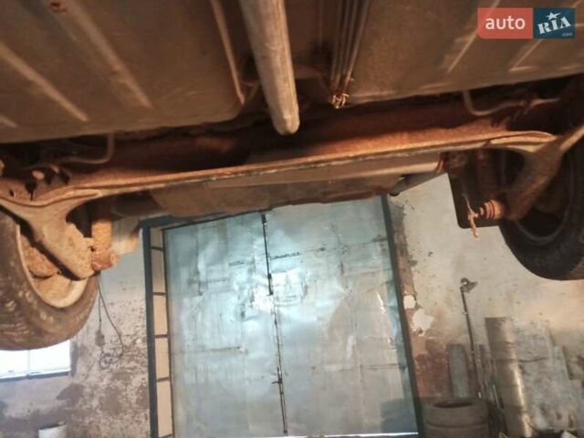 Зеленый ЗАЗ 1102 Таврия-Нова, объемом двигателя 0 л и пробегом 19 тыс. км за 950 $, фото 26 на Automoto.ua