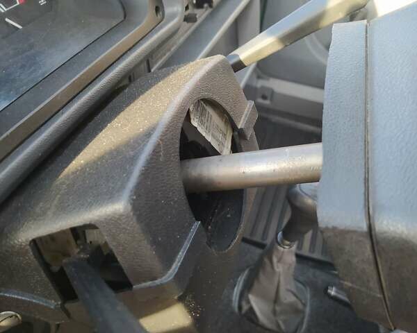 Зеленый ЗАЗ 1102 Таврія-Нова, объемом двигателя 1.2 л и пробегом 37 тыс. км за 1000 $, фото 3 на Automoto.ua