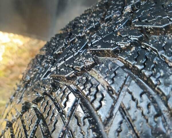 Зеленый ЗАЗ 1102 Таврія-Нова, объемом двигателя 1.2 л и пробегом 37 тыс. км за 1000 $, фото 1 на Automoto.ua