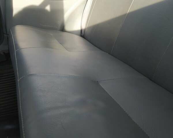 Зеленый ЗАЗ 1102 Таврія-Нова, объемом двигателя 1.2 л и пробегом 37 тыс. км за 1000 $, фото 2 на Automoto.ua