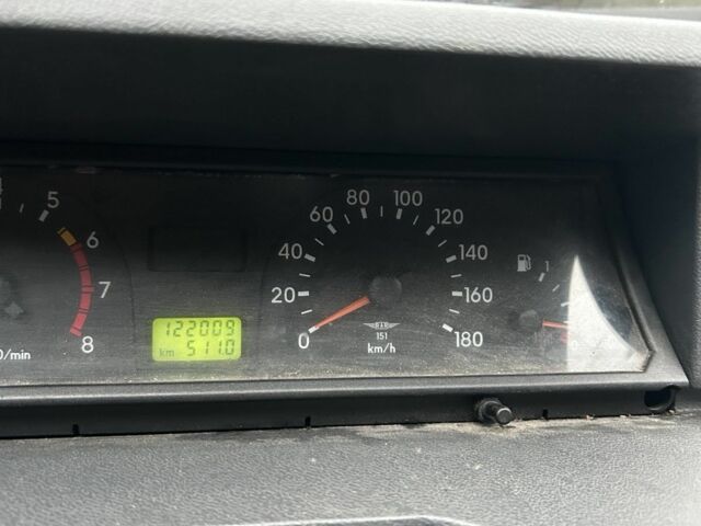 Білий ЗАЗ 1103 Славута, об'ємом двигуна 0 л та пробігом 120 тис. км за 1065 $, фото 3 на Automoto.ua