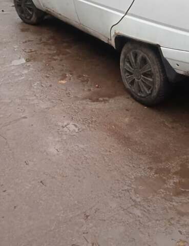 ЗАЗ 1103 Славута 2007 в Днепре (Днепропетровске) на Automoto.ua Белый ЗАЗ 1103 Славута, объемом двигателя 1.2 л и пробегом 125 тыс. км за 1100 $, фото 2 на Automoto.ua