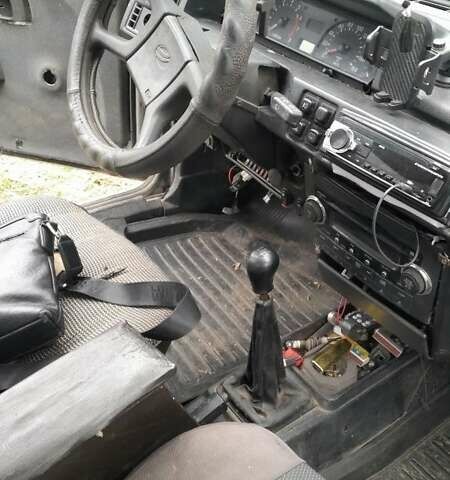 ЗАЗ 1103 Славута 1999 в Пятихатках на Automoto.ua Белый ЗАЗ 1103 Славута, объемом двигателя 1 л и пробегом 24 тыс. км за 622 $, фото 1 на Automoto.ua