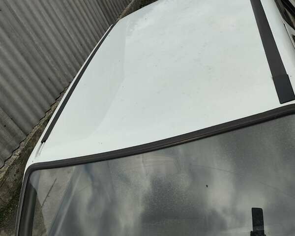 Білий ЗАЗ 1103 Славута, об'ємом двигуна 0 л та пробігом 73 тис. км за 550 $, фото 10 на Automoto.ua