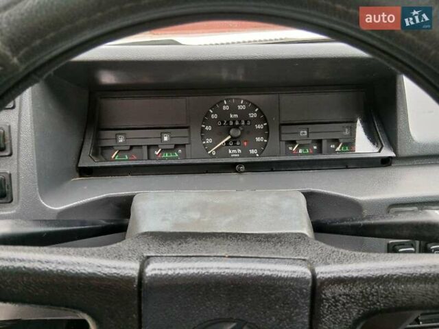 Белый ЗАЗ 1103 Славута, объемом двигателя 1.2 л и пробегом 78 тыс. км за 1550 $, фото 4 на Automoto.ua