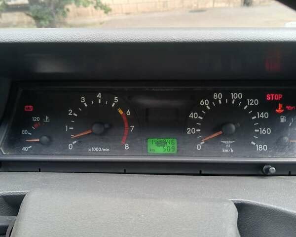 Белый ЗАЗ 1103 Славута, объемом двигателя 1.2 л и пробегом 140 тыс. км за 900 $, фото 12 на Automoto.ua