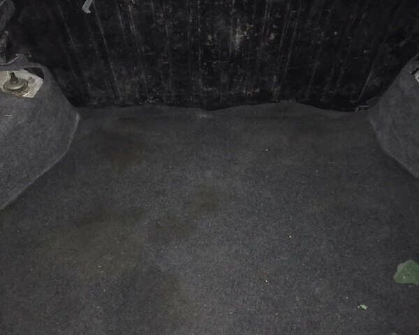 Белый ЗАЗ 1103 Славута, объемом двигателя 1.2 л и пробегом 160 тыс. км за 800 $, фото 10 на Automoto.ua