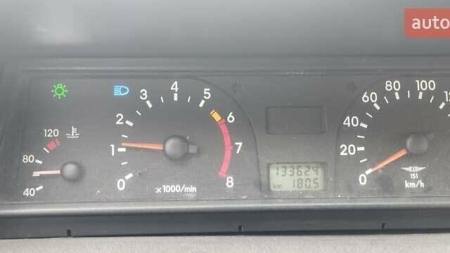 Белый ЗАЗ 1103 Славута, объемом двигателя 1.2 л и пробегом 133 тыс. км за 850 $, фото 4 на Automoto.ua