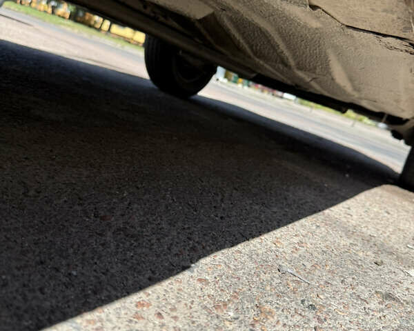 Белый ЗАЗ 1103 Славута, объемом двигателя 1.2 л и пробегом 180 тыс. км за 650 $, фото 8 на Automoto.ua