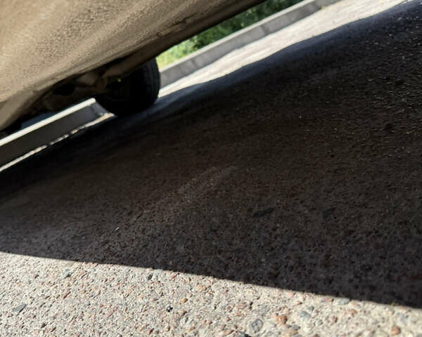 Білий ЗАЗ 1103 Славута, об'ємом двигуна 1.2 л та пробігом 180 тис. км за 750 $, фото 21 на Automoto.ua