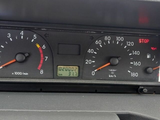 ЗАЗ 1103 Славута 2006 в Чернигове на Automoto.ua Белый ЗАЗ 1103 Славута, объемом двигателя 1.2 л и пробегом 20 тыс. км за 2000 $, фото 2 на Automoto.ua