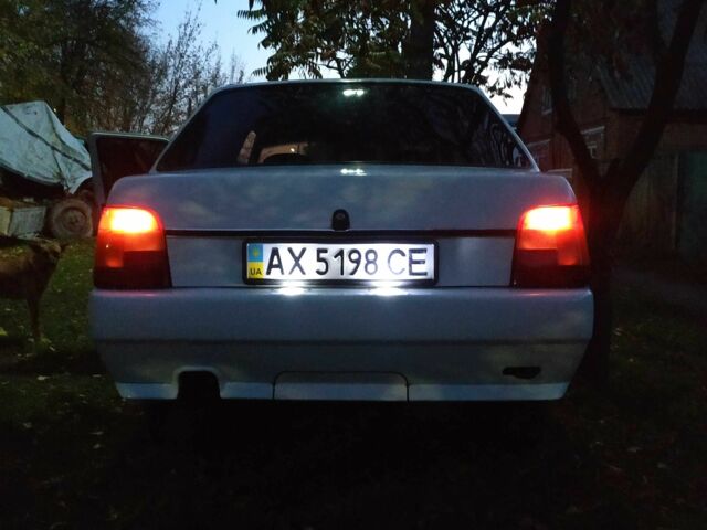 Білий ЗАЗ 1103 Славута, об'ємом двигуна 1.2 л та пробігом 112 тис. км за 800 $, фото 3 на Automoto.ua