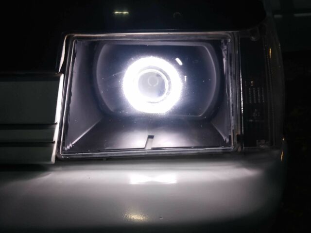 Білий ЗАЗ 1103 Славута, об'ємом двигуна 1.2 л та пробігом 112 тис. км за 800 $, фото 1 на Automoto.ua