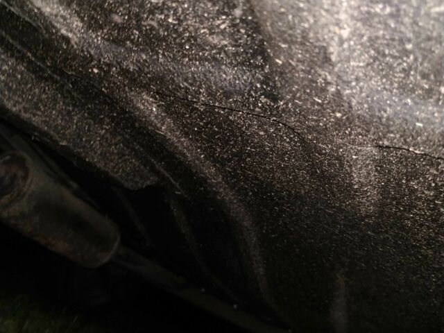 Білий ЗАЗ 1103 Славута, об'ємом двигуна 1.2 л та пробігом 112 тис. км за 800 $, фото 10 на Automoto.ua