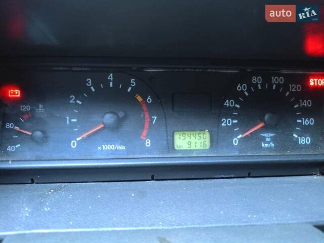 Белый ЗАЗ 1103 Славута, объемом двигателя 1.2 л и пробегом 194 тыс. км за 1800 $, фото 2 на Automoto.ua