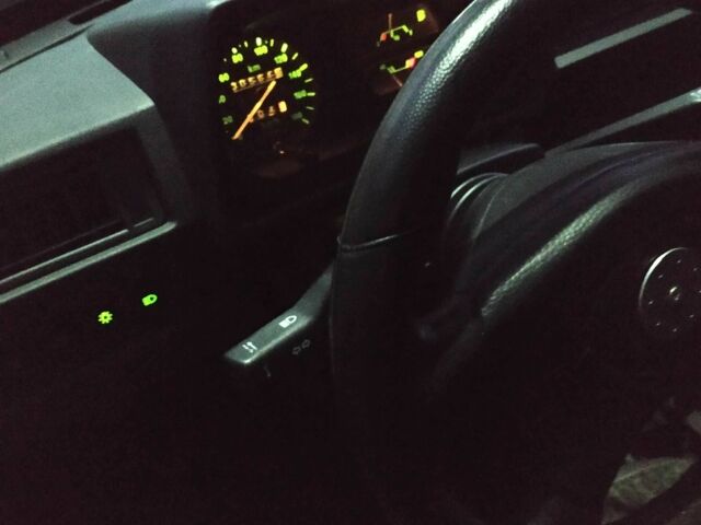 Білий ЗАЗ 1103 Славута, об'ємом двигуна 1.2 л та пробігом 112 тис. км за 800 $, фото 4 на Automoto.ua