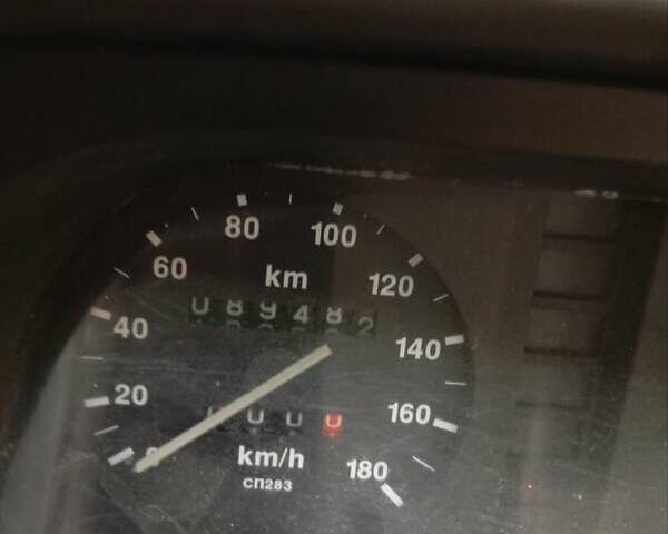 Белый ЗАЗ 1103 Славута, объемом двигателя 1.09 л и пробегом 89 тыс. км за 650 $, фото 3 на Automoto.ua