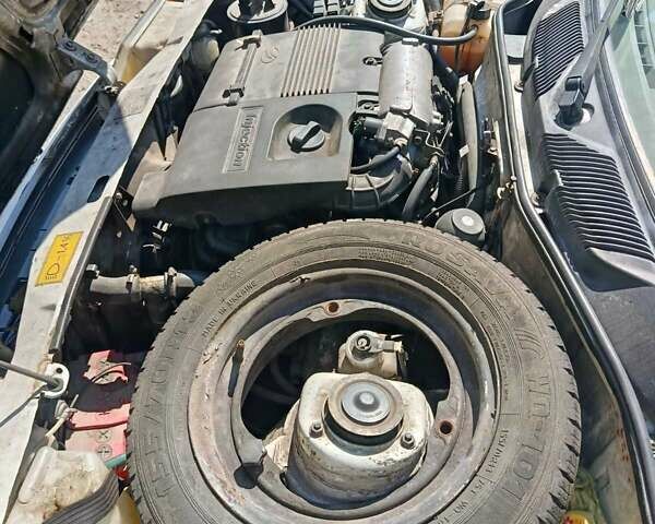 Белый ЗАЗ 1103 Славута, объемом двигателя 1.3 л и пробегом 175 тыс. км за 900 $, фото 3 на Automoto.ua