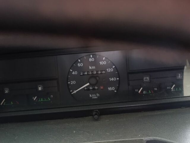 Бежевий ЗАЗ 1103 Славута, об'ємом двигуна 1.2 л та пробігом 242 тис. км за 545 $, фото 2 на Automoto.ua