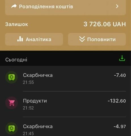 Бежевый ЗАЗ 1103 Славута, объемом двигателя 1.1 л и пробегом 2 тыс. км за 593 $, фото 12 на Automoto.ua
