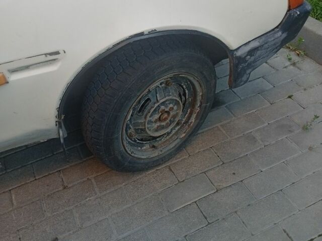 Бежевий ЗАЗ 1103 Славута, об'ємом двигуна 1 л та пробігом 2 тис. км за 361 $, фото 5 на Automoto.ua