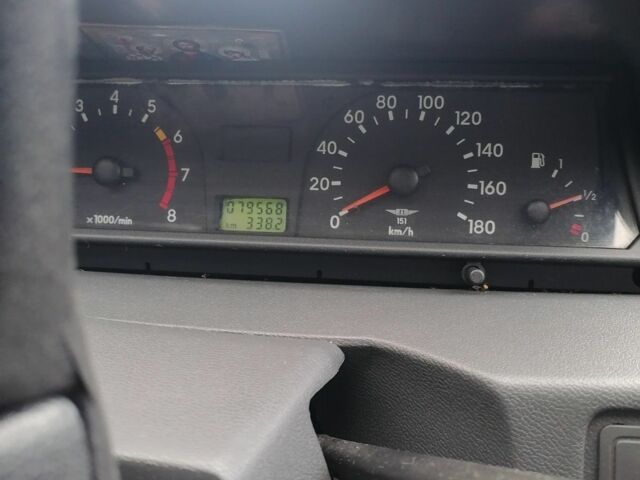 Бежевый ЗАЗ 1103 Славута, объемом двигателя 1.2 л и пробегом 79 тыс. км за 1400 $, фото 3 на Automoto.ua