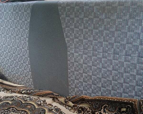 Бежевый ЗАЗ 1103 Славута, объемом двигателя 1.2 л и пробегом 96 тыс. км за 592 $, фото 1 на Automoto.ua