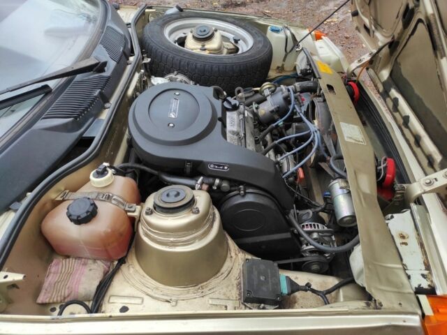 Бежевий ЗАЗ 1103 Славута, об'ємом двигуна 1.2 л та пробігом 150 тис. км за 950 $, фото 4 на Automoto.ua