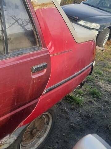 Бежевий ЗАЗ 1103 Славута, об'ємом двигуна 1.2 л та пробігом 900 тис. км за 617 $, фото 4 на Automoto.ua