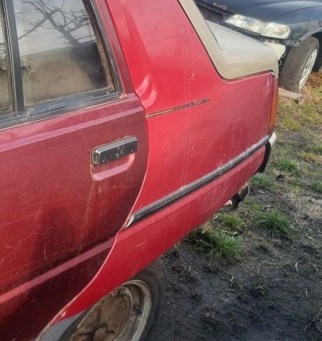 Бежевий ЗАЗ 1103 Славута, об'ємом двигуна 1.2 л та пробігом 900 тис. км за 617 $, фото 6 на Automoto.ua