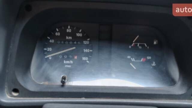 Бежевый ЗАЗ 1103 Славута, объемом двигателя 1.2 л и пробегом 10 тыс. км за 1500 $, фото 17 на Automoto.ua