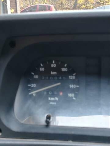 Бежевый ЗАЗ 1103 Славута, объемом двигателя 1.2 л и пробегом 10 тыс. км за 1500 $, фото 11 на Automoto.ua