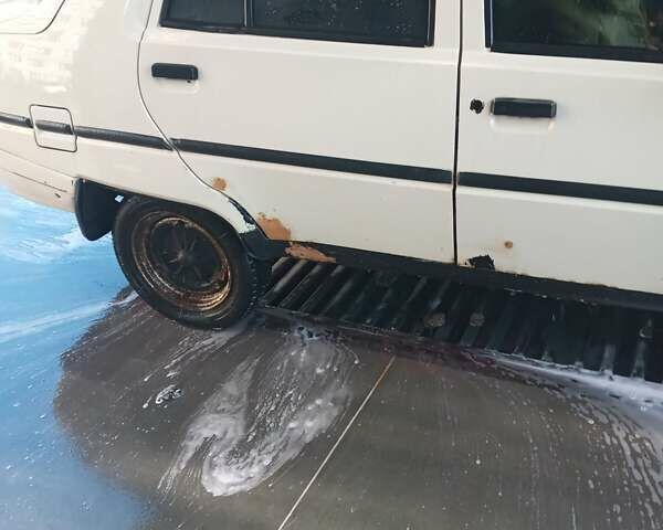 Бежевий ЗАЗ 1103 Славута, об'ємом двигуна 1.3 л та пробігом 179 тис. км за 344 $, фото 2 на Automoto.ua