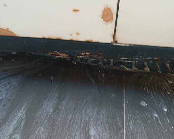 Бежевий ЗАЗ 1103 Славута, об'ємом двигуна 1.3 л та пробігом 179 тис. км за 344 $, фото 1 на Automoto.ua