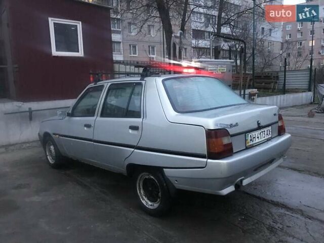 Бежевый ЗАЗ 1103 Славута, объемом двигателя 1.2 л и пробегом 115 тыс. км за 1300 $, фото 1 на Automoto.ua