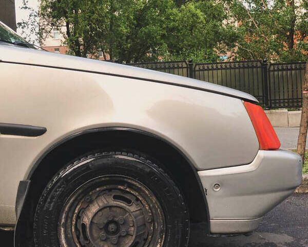 Бежевый ЗАЗ 1103 Славута, объемом двигателя 1.2 л и пробегом 211 тыс. км за 1100 $, фото 3 на Automoto.ua