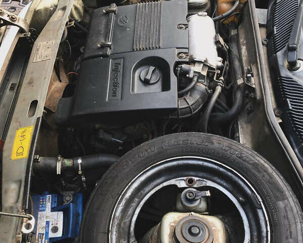 Бежевый ЗАЗ 1103 Славута, объемом двигателя 1.2 л и пробегом 211 тыс. км за 1100 $, фото 11 на Automoto.ua