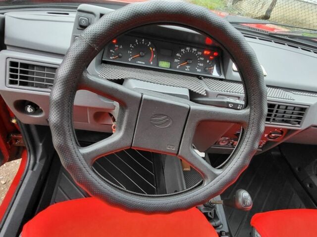 ЗАЗ 1103 Славута 2005 в Ужгороде на Automoto.ua Черный ЗАЗ 1103 Славута, объемом двигателя 0 л и пробегом 7 тыс. км за 1850 $, фото 5 на Automoto.ua